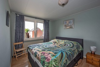 Ootmarsum - van Diepenbroekstraat 18